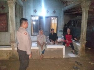 IMG 20240806 WA0035
