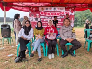 IMG 20240809 WA0023