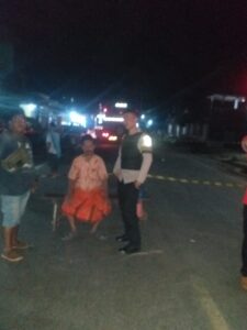 IMG 20240814 WA0151 2