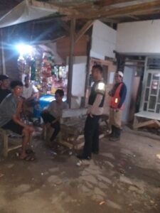 IMG 20240814 WA0152 2