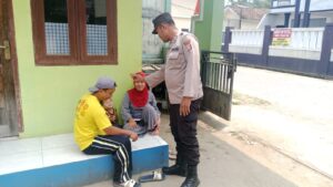 IMG 20240815 WA0056