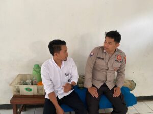 IMG 20240816 WA0006