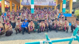 WhatsApp Image 2024 08 14 at 10.40.21