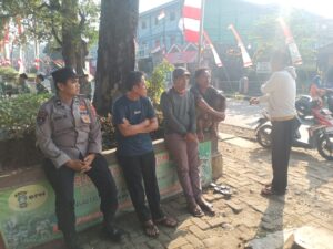 WhatsApp Image 2024 08 14 at 13.38.32