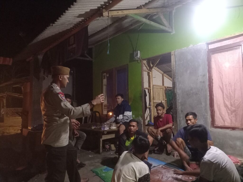 WhatsApp Image 2023 08 26 at 07.01.14