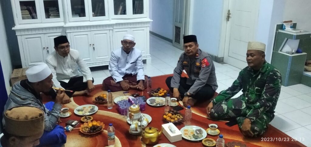 WhatsApp Image 2023 10 24 at 19.09.49