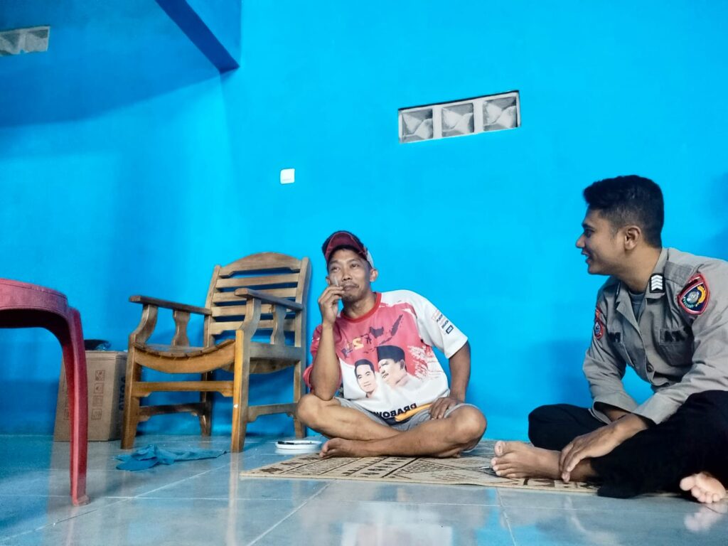 WhatsApp Image 2024 04 16 at 20.36.03