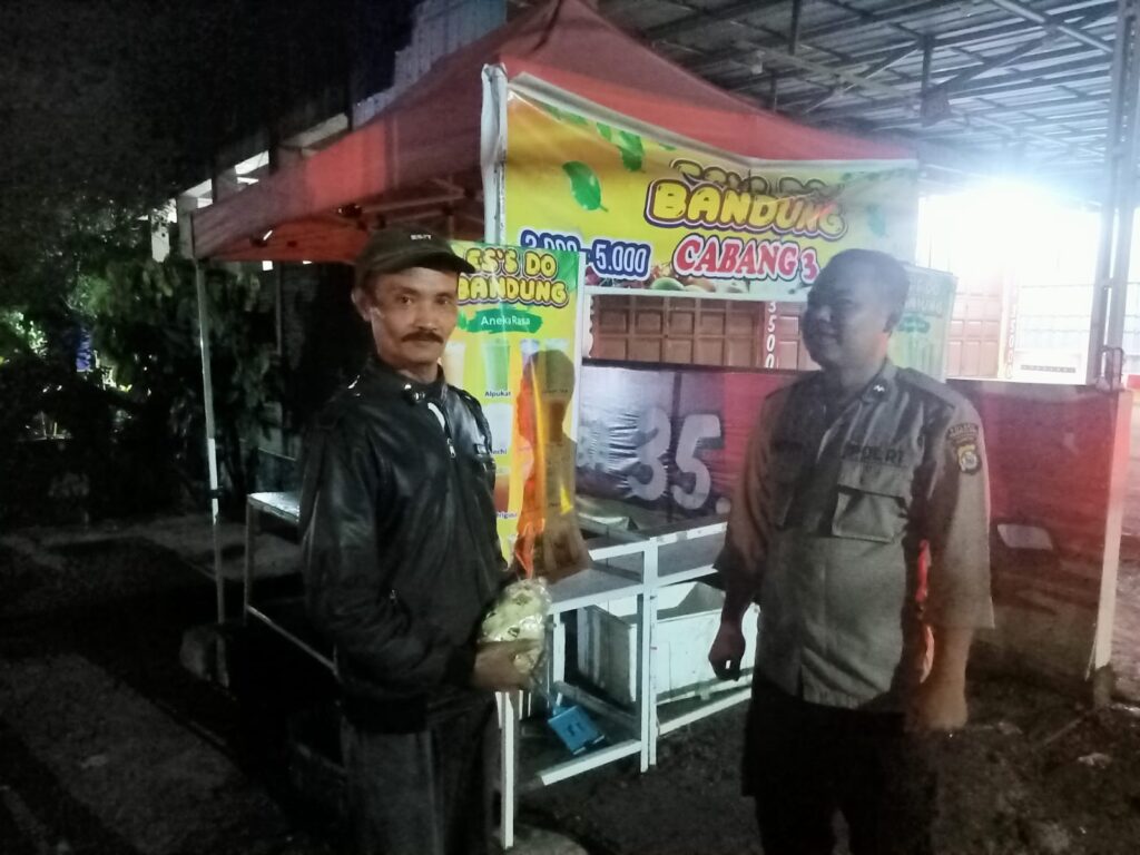 WhatsApp Image 2024 04 17 at 00.46.34