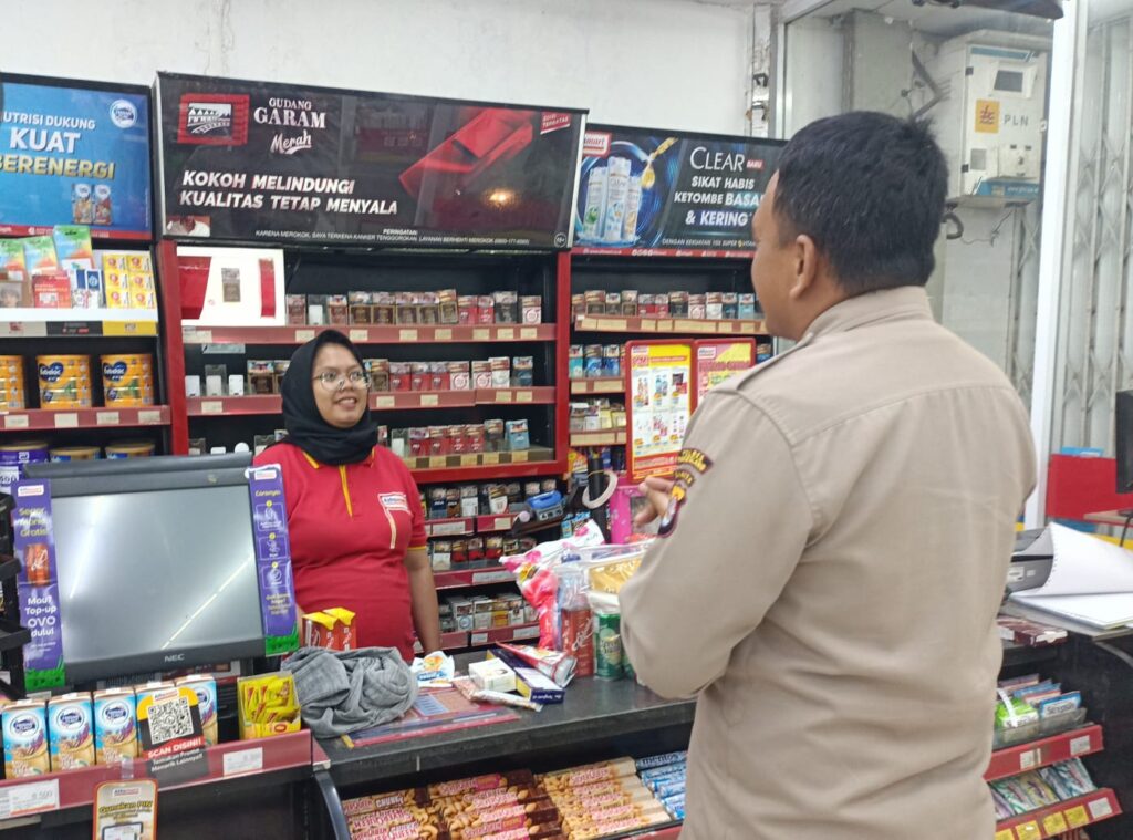 WhatsApp Image 2024 04 22 at 12.30.09