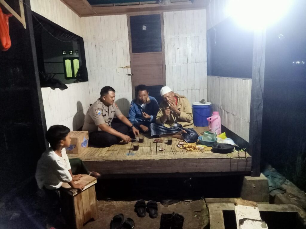 WhatsApp Image 2024 04 26 at 21.02.04