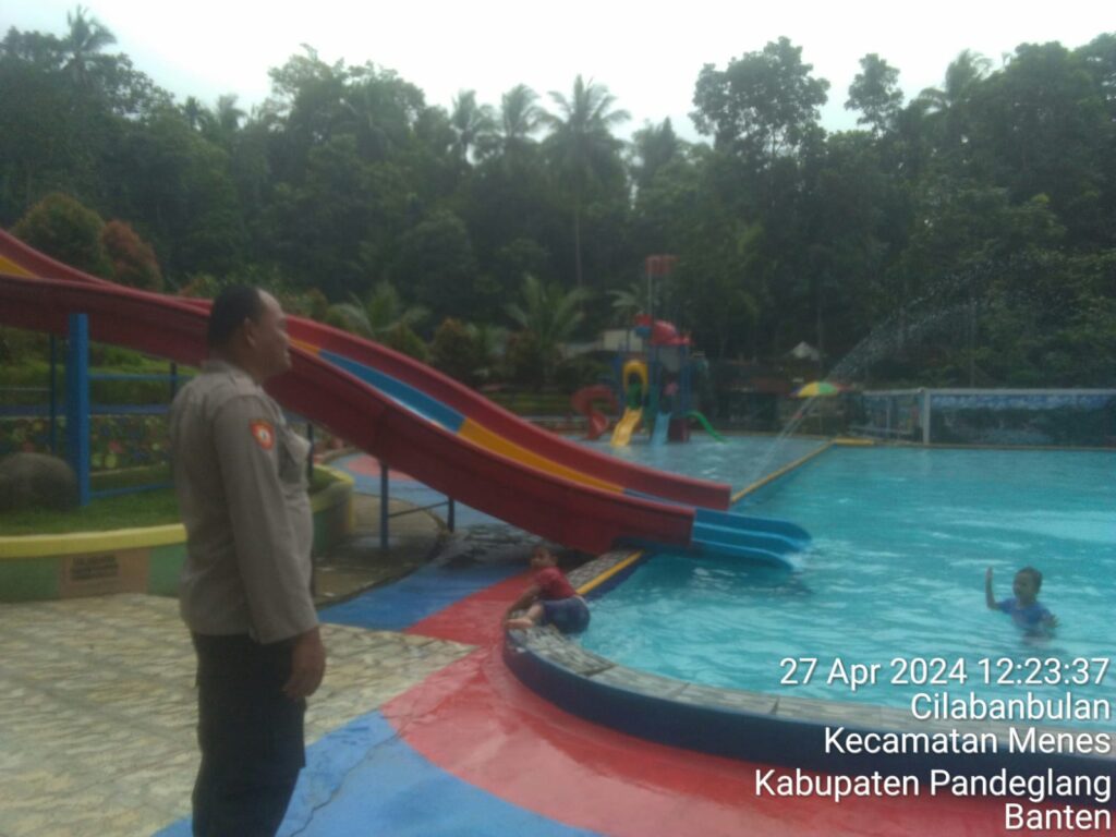 WhatsApp Image 2024 04 27 at 15.11.21