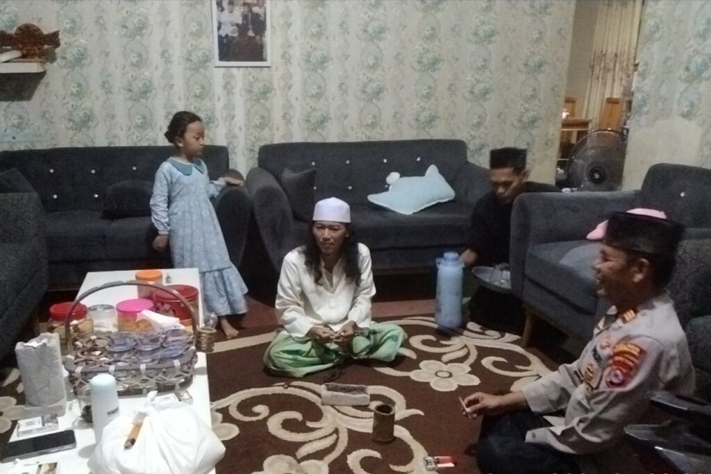WhatsApp Image 2024 04 27 at 15.14.16