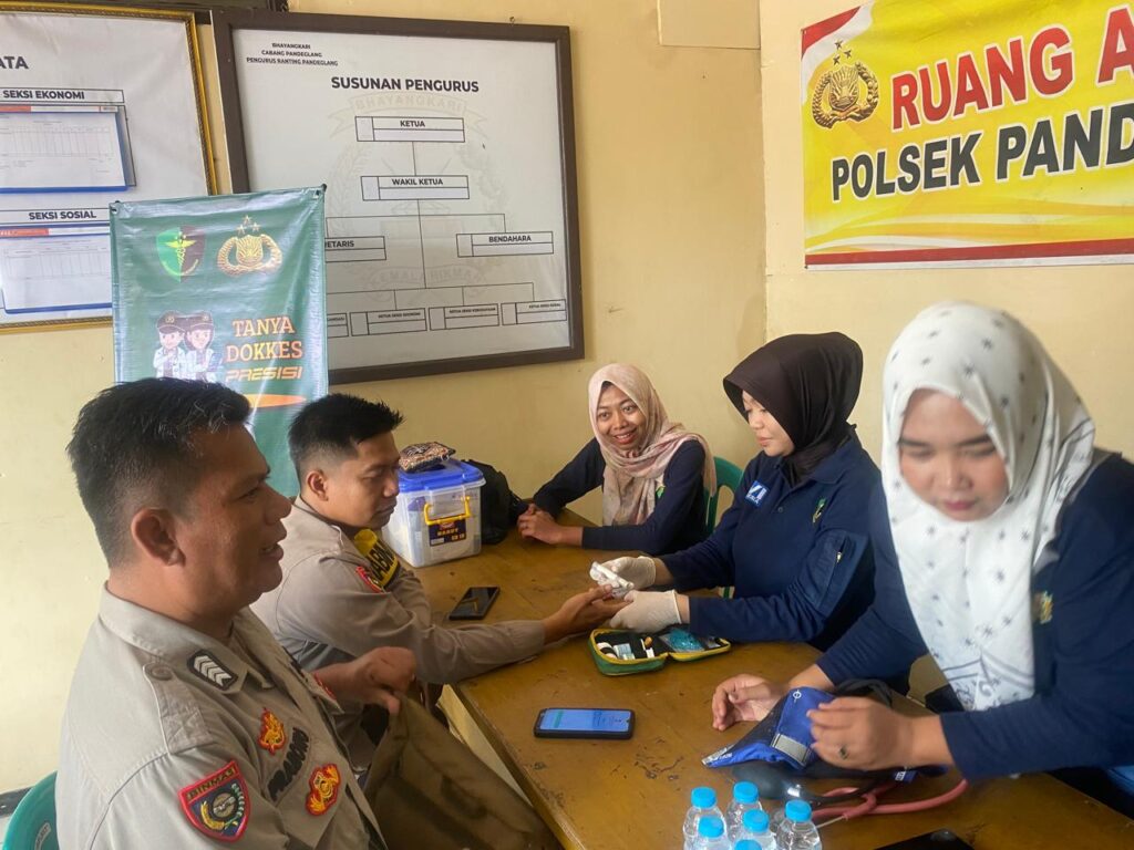 IMG 20240503 WA0026