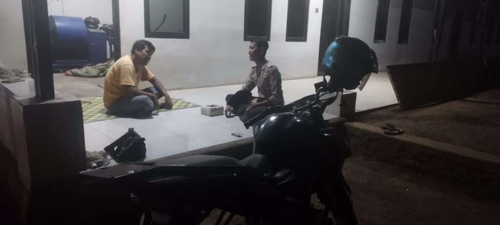 Polsek Bojong Gelar Sambang DDS untuk Warga Binaan di Desa 2 WhatsApp Image 2024 05 02 at 10.32.34