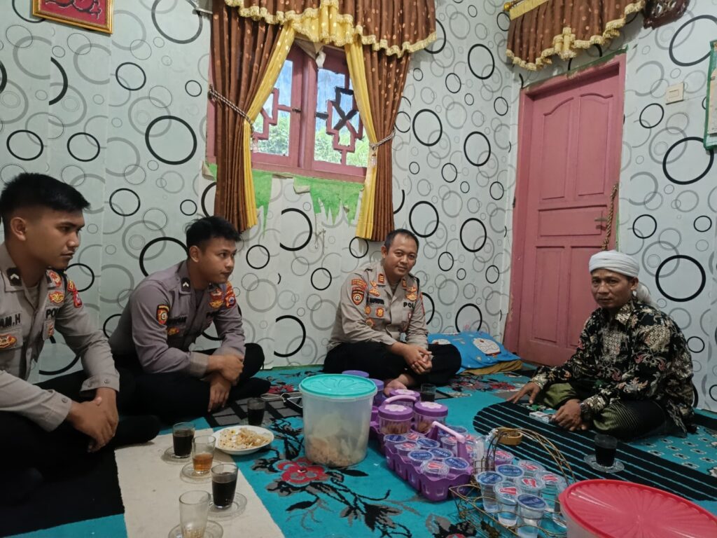 WhatsApp Image 2024 05 03 at 21.28.39