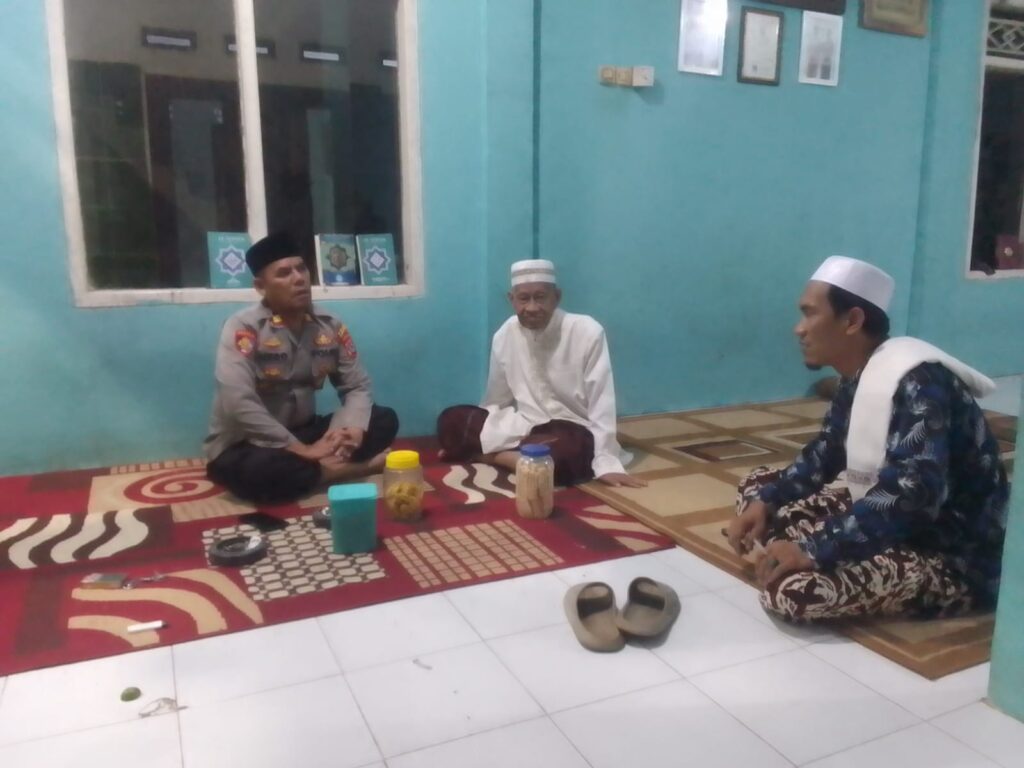 WhatsApp Image 2024 05 04 at 10.32.52