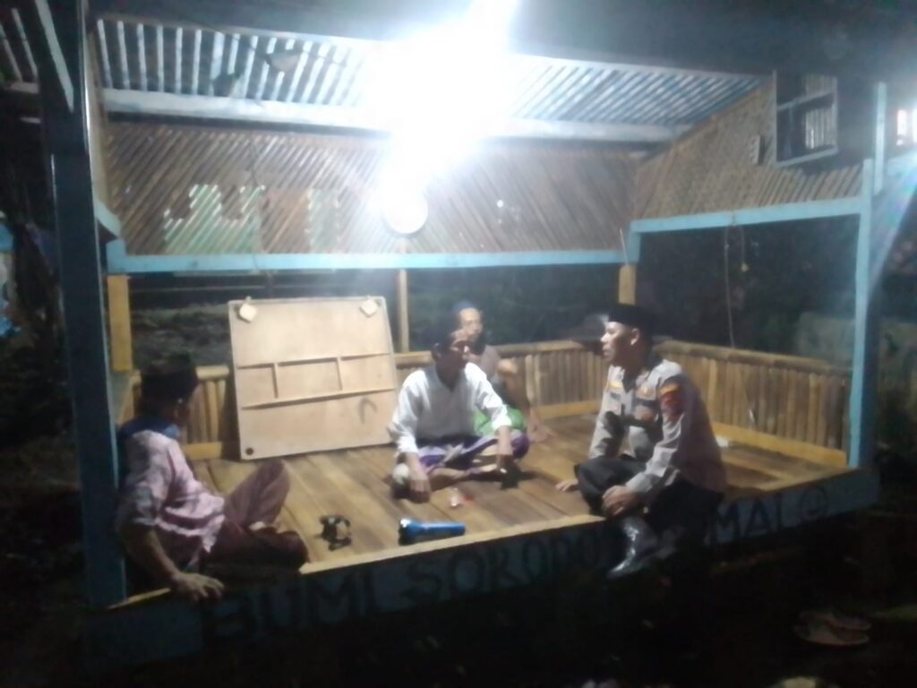 WhatsApp Image 2024 05 04 at 11.08.07