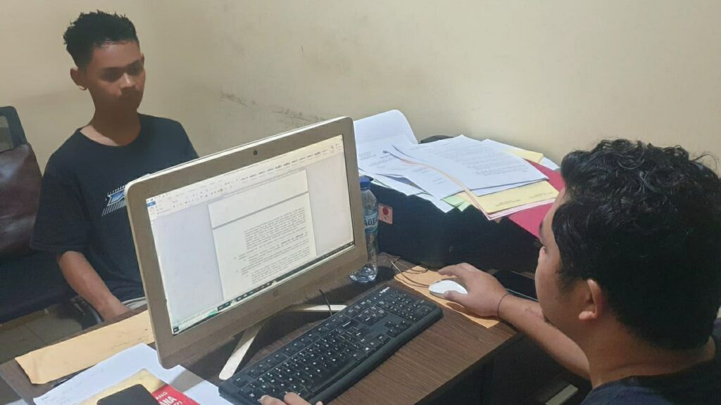 WhatsApp Image 2024 05 08 at 19.54.15