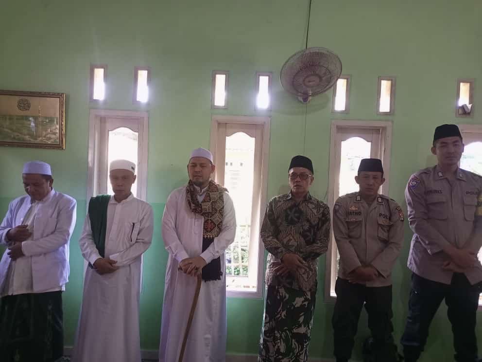 WhatsApp Image 2024 05 10 at 10.07.07