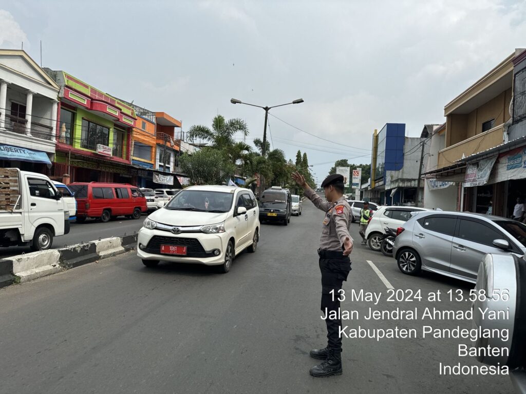 WhatsApp Image 2024 05 13 at 17.51.01