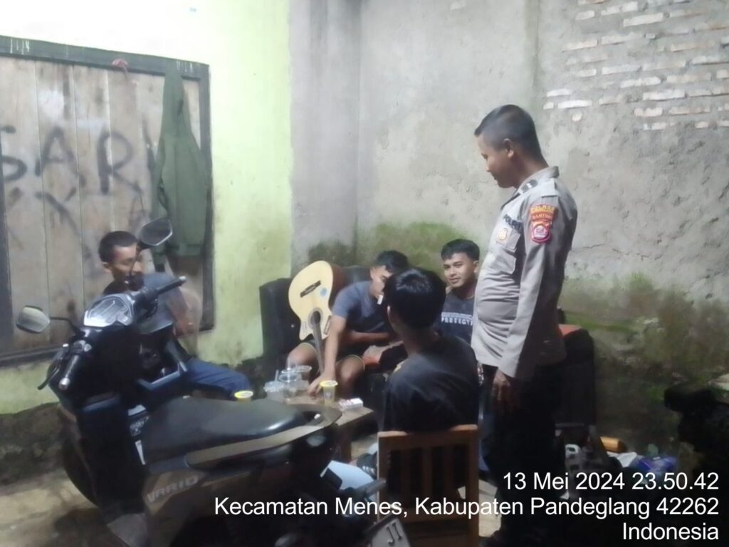 WhatsApp Image 2024 05 14 at 13.31.01