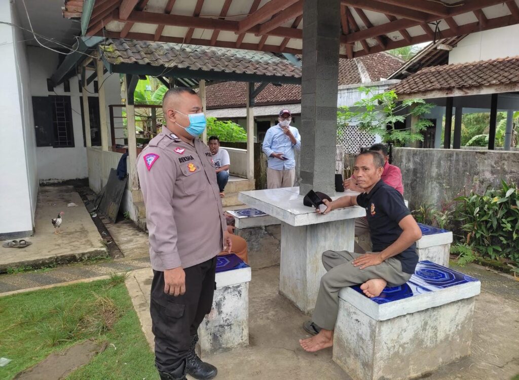WhatsApp Image 2024 05 14 at 20.20.39
