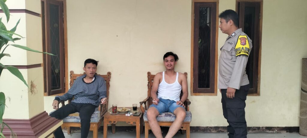 WhatsApp Image 2024 05 16 at 15.38.04
