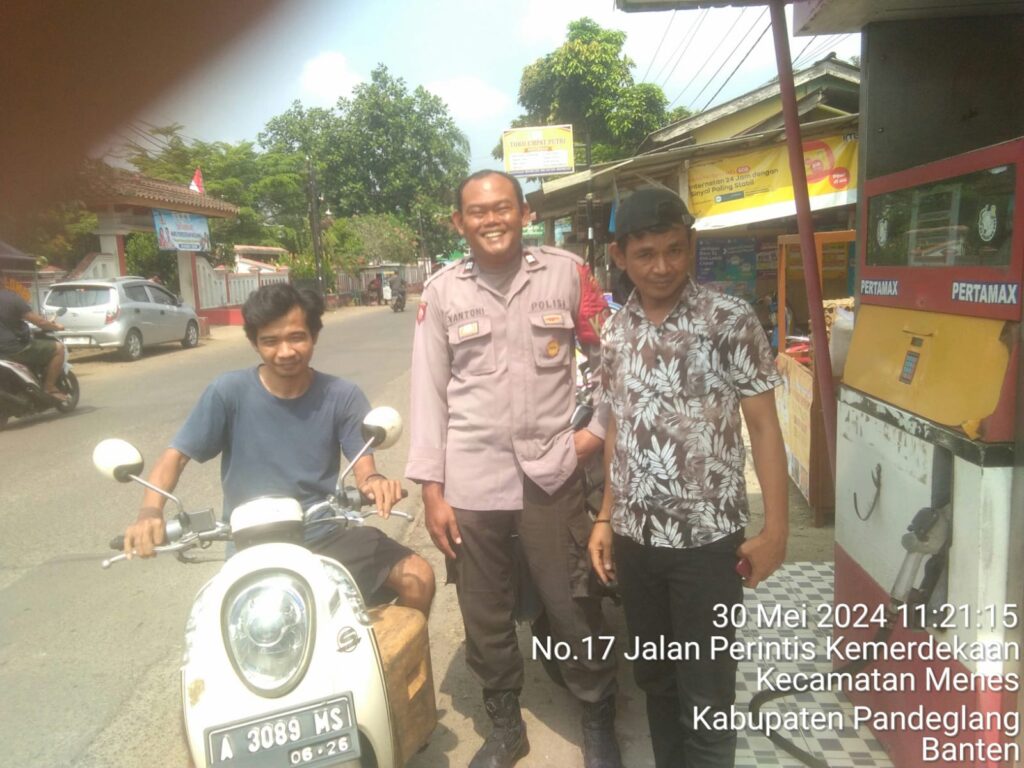 WhatsApp Image 2024 05 30 at 17.08.22