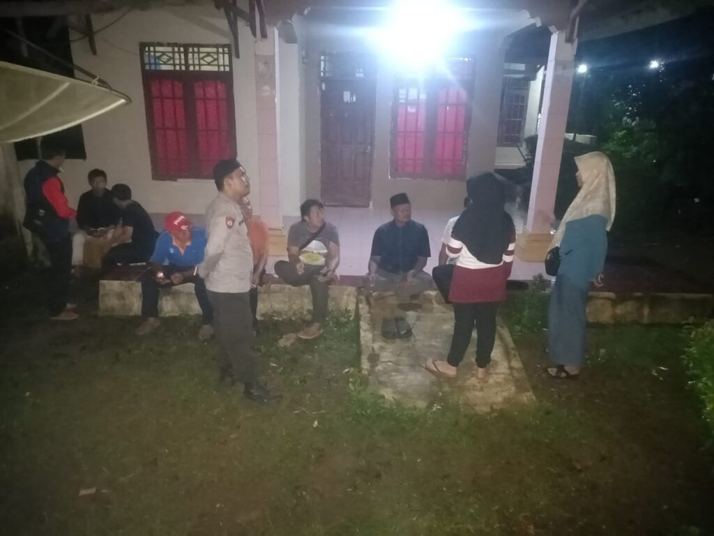 WhatsApp Image 2024 06 06 at 00.28.13