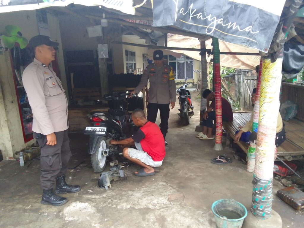 WhatsApp Image 2024 06 10 at 04.30.45