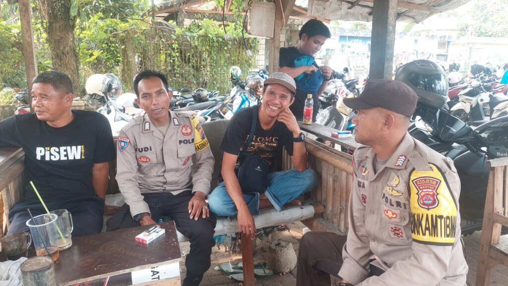 WhatsApp Image 2024 06 10 at 04.44.44