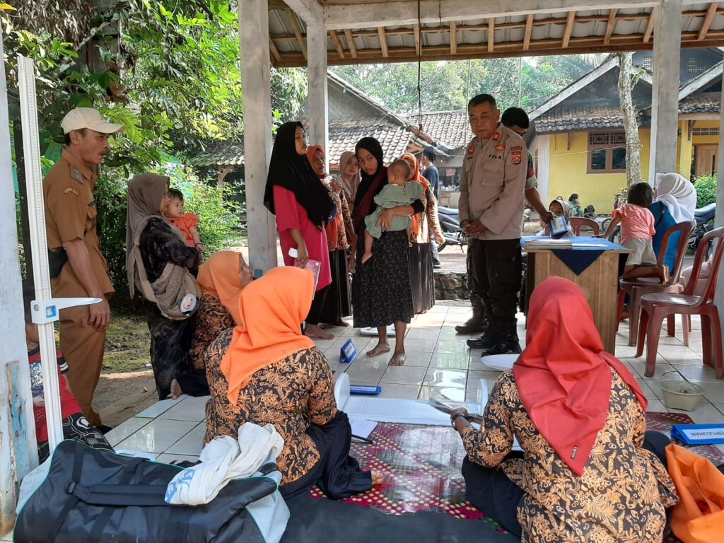 WhatsApp Image 2024 06 10 at 10.54.09