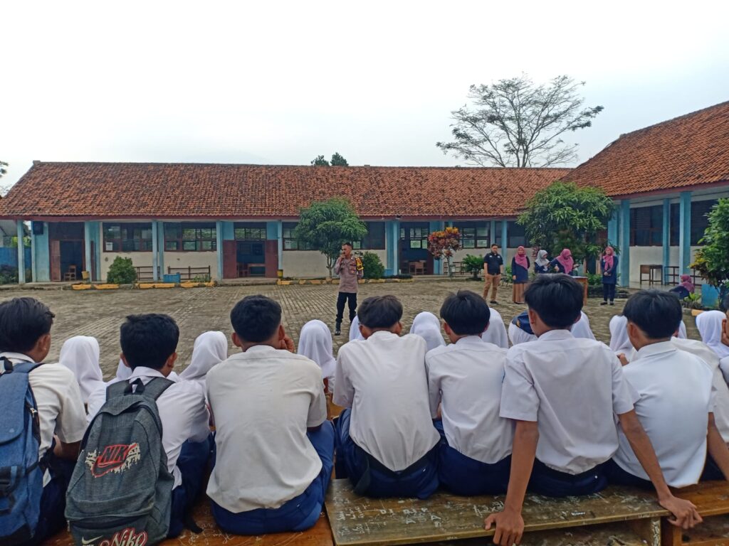 WhatsApp Image 2024 06 10 at 17.24.04