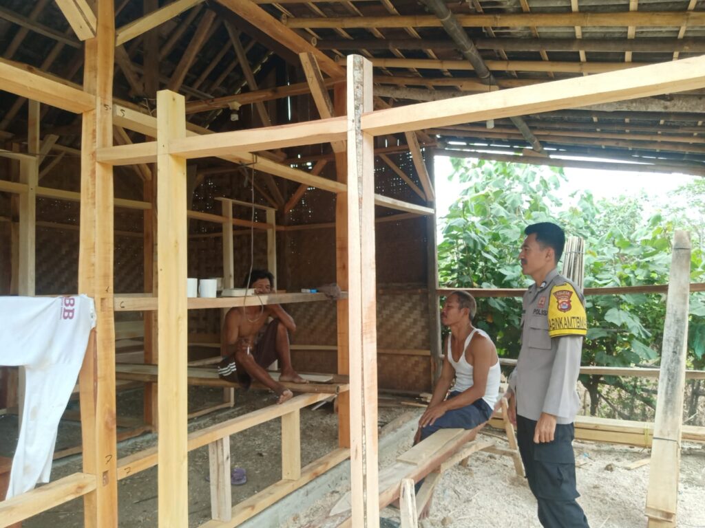 WhatsApp Image 2024 06 10 at 20.16.00