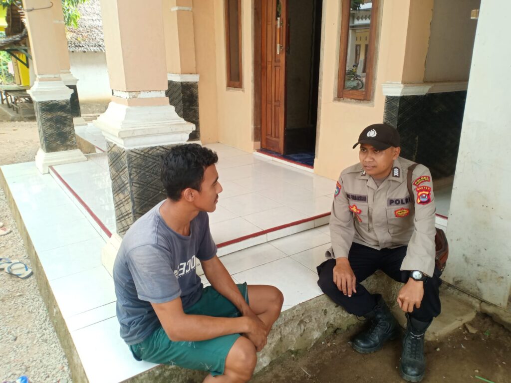 WhatsApp Image 2024 06 10 at 21.15.50