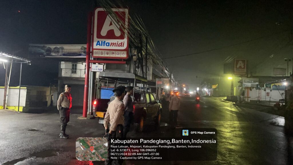 Sat Samapta Polres Pandeglang Gelar Patroli Malam Antisipasi Balap Liar 1 WhatsApp Image 2024 06 11 at 06.02.24