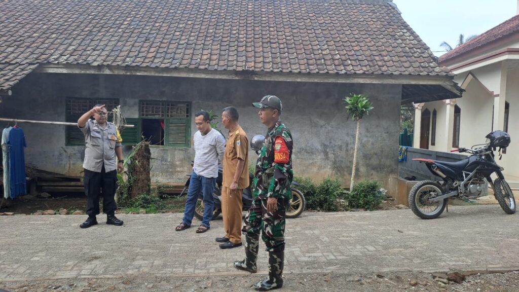 WhatsApp Image 2024 06 11 at 10.35.12