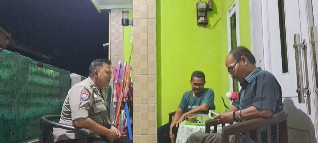 WhatsApp Image 2024 06 11 at 10.38.56