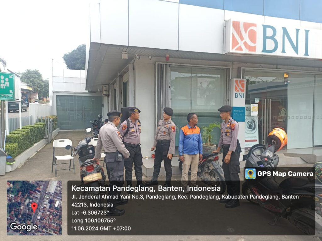 WhatsApp Image 2024 06 11 at 18.26.53