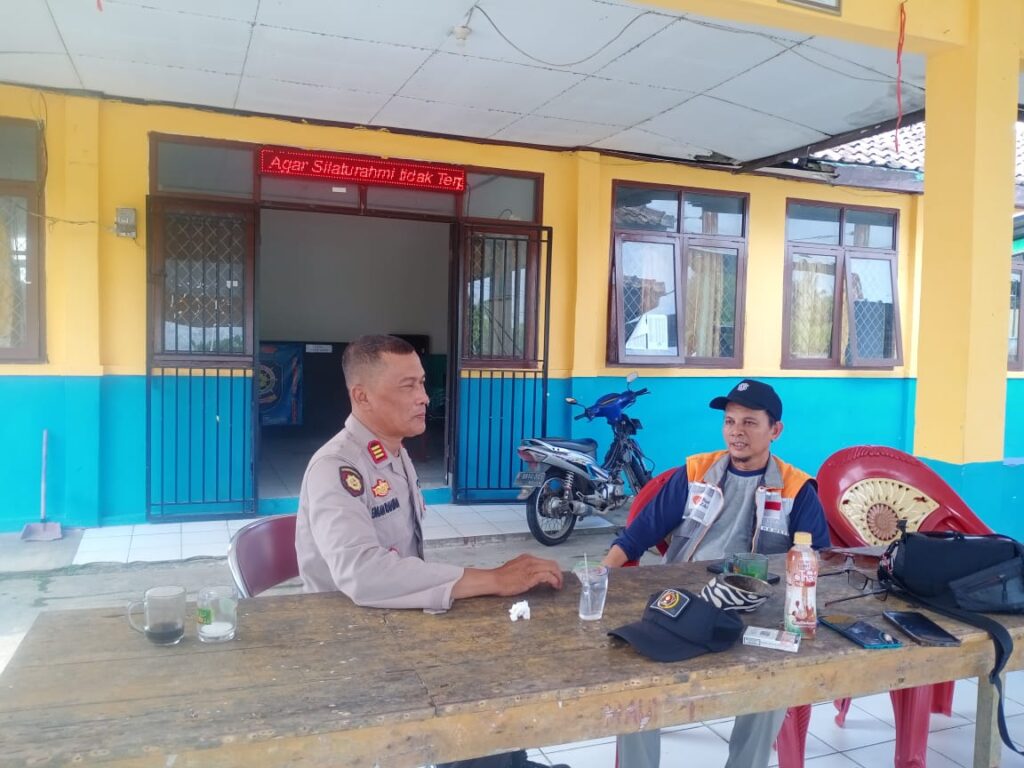 WhatsApp Image 2024 06 11 at 20.57.14