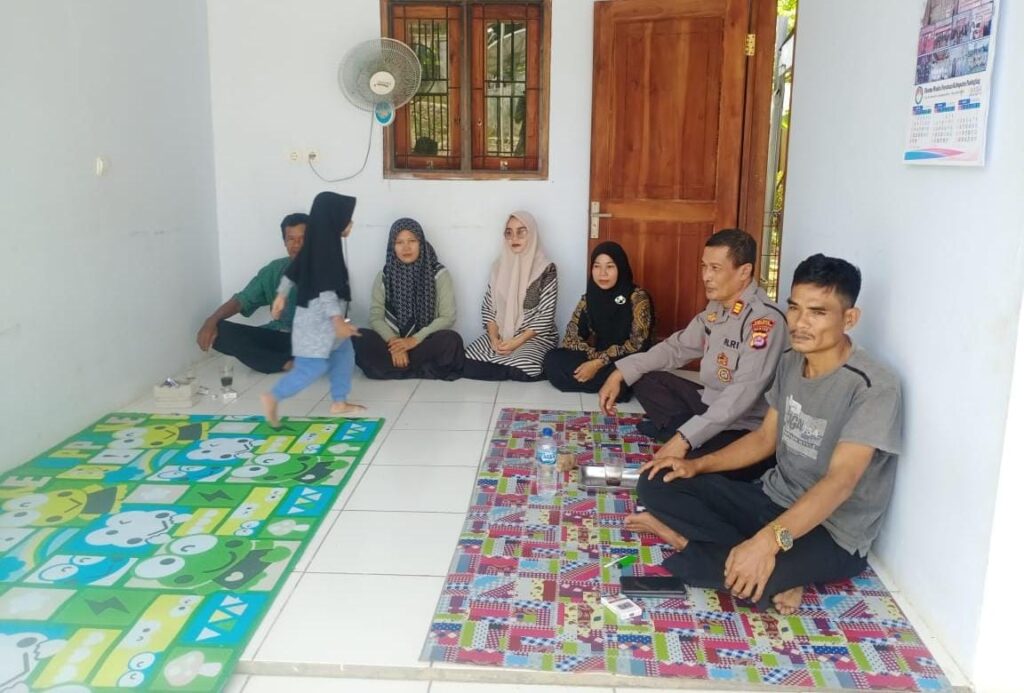 WhatsApp Image 2024 06 11 at 20.57.24