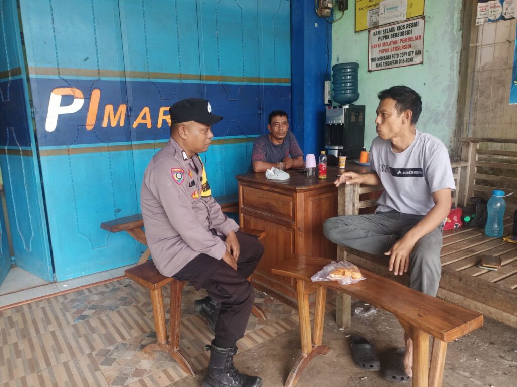 WhatsApp Image 2024 06 11 at 21.02.43