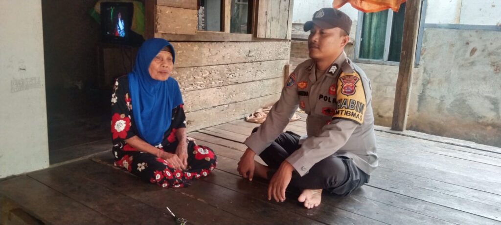 WhatsApp Image 2024 06 11 at 21.18.53