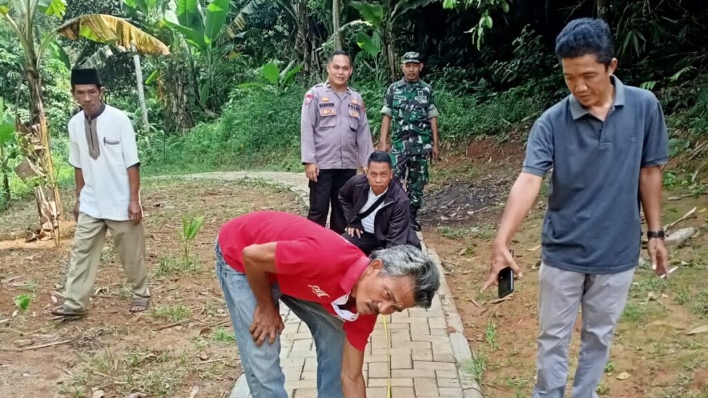 WhatsApp Image 2024 06 11 at 21.21.42