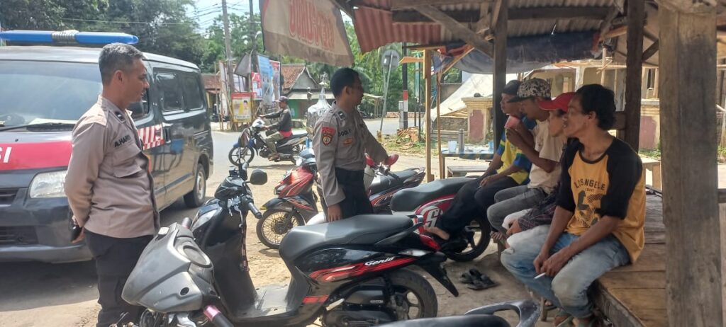 WhatsApp Image 2024 06 11 at 21.22.01