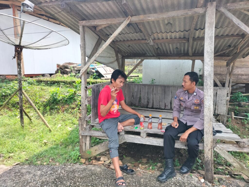 WhatsApp Image 2024 06 12 at 00.03.08