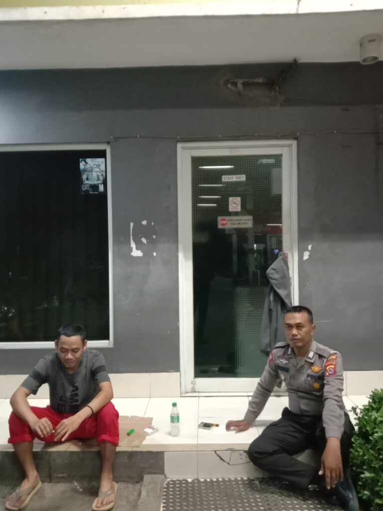 WhatsApp Image 2024 06 12 at 02.06.43