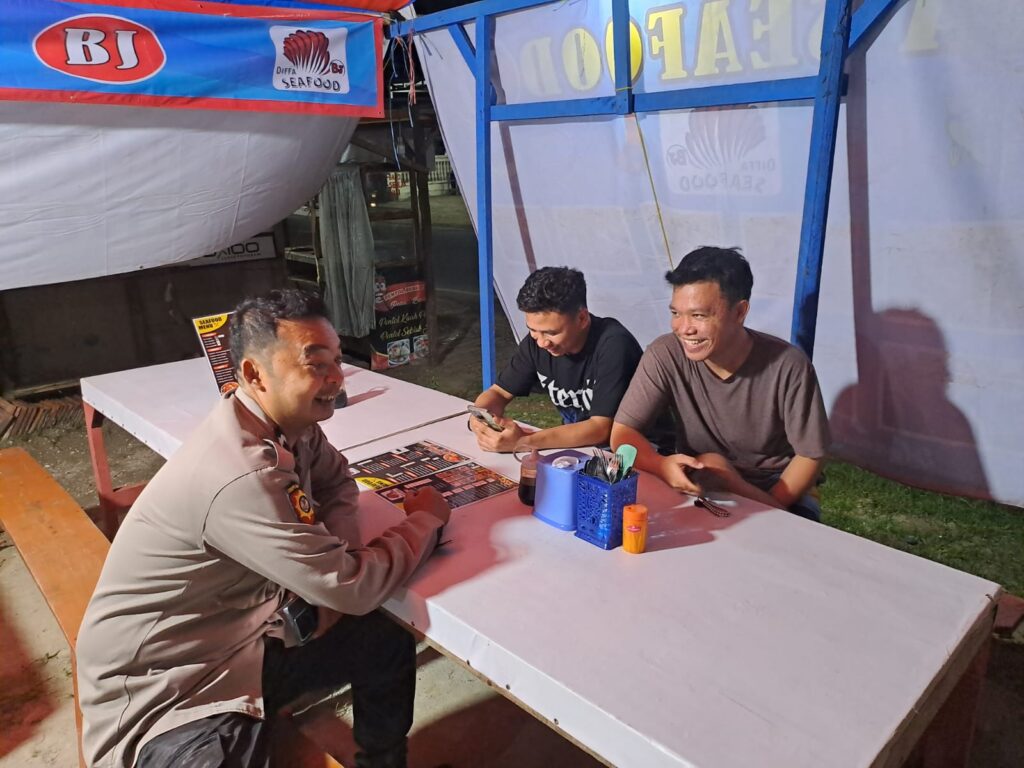 WhatsApp Image 2024 06 12 at 04.43.56