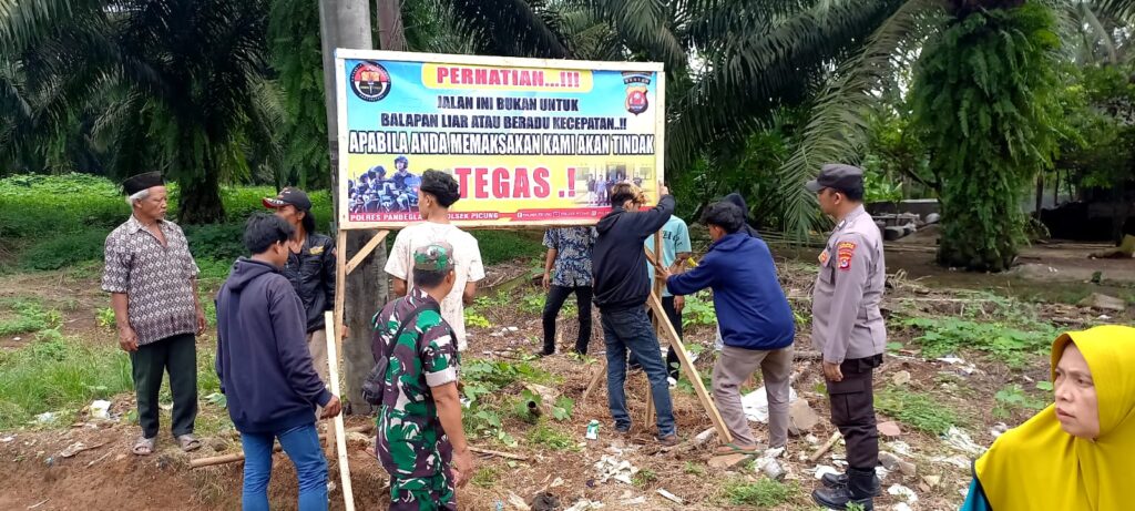 WhatsApp Image 2024 06 12 at 05.48.06