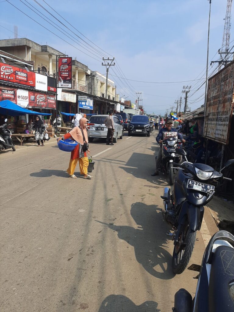 WhatsApp Image 2024 06 12 at 08.39.21